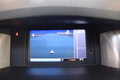 Daumennagel 9 - Renault Laguna III Grandtour GT 4Control XEN NAVI SHZ