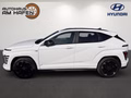 Daumennagel 5 - Hyundai KONA N Line Elektro 2WD, elek. HECKKLAPPE, 360 GRAD, SHZ, GRA