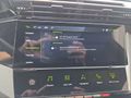 Daumennagel 36 - Peugeot 308 GT Hybrid 145 Matrix/18*Alu/Navi/Kamera  **