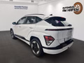 Daumennagel 4 - Hyundai KONA Elektro Trend 65,4 kWh LED, NAVI, 360KAMERA, GRA, VC
