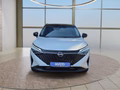 Daumennagel 8 - Nissan Qashqai 1,3 DIG-T Xtronic Pano/Head-Up/el.Klappe/Navi/ACC   **