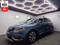 Daumennagel 1 - Renault Espace V|AUTOM|PANO|EGSD|7SITZE|LEDER|NAVI|LED|R-KAMERA