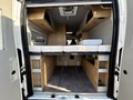 Thumbnail 40 - Robeta Womondo Lifesytle 600 Free Living ISOFIX Solar Lithium