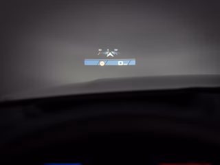 BMW M4 Competition LIVE-COCKPIT CARBON H-K 360° - foto 12