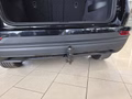 Daumennagel 19 - Skoda Karoq 1,5TSI DSG 4*J.Gar/aAHK/Kamera/Kessy/Winterp.  **