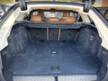 Daumennagel 26 - BMW 520 d Touring xDrive Sport Line Sitzbelüftung| Memory