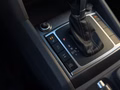 Daumennagel 24 - Volkswagen Amarok Ultimate DoubleCab 4Motion/AUTOMATIK/XENON/4X4/TOP/