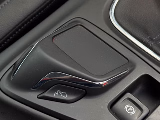 Opel Insignia A Lim*Innovation*Nav*Klima*PDC*Xen*Temp - foto 13