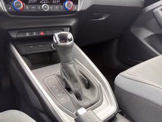 Audi A1 Sportback 30 TFSi AUTOMATIK / NAVI / ACC / SITZHEIZUNG - foto 9