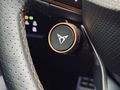 Daumennagel 23 - CUPRA Formentor VZ 4Drive 360 |BEATS|ACC|DCC|NAVI|SHZ+LK