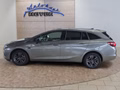 Daumennagel 2 - Opel Astra ST 1,2T 130PS Navi/LED/Kamera/Winterp.