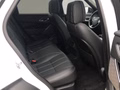Daumennagel 5 - Land Rover Range Rover Velar D300 R-Dyn.HSE HUD,Pano,Massage