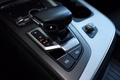 Daumennagel 53 - Audi Q7 3.0 TDI quattro PANO 360 HEAD-Up