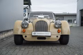Daumennagel 48 - Morgan Roadster 3.7l Sport  2Hd full MORGAN history