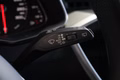 Daumennagel 42 - Audi A6 Avant 45 TDI quattro AUT NAV PANO MATRIX 360°