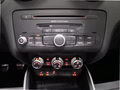 Daumennagel 21 - Audi A1 Sportback Ambition*1Vorb.Rentner*Aud.Serviceg.*Sportsitze*