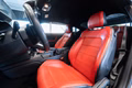 Daumennagel 14 - Ford Mustang GT V8|B&O|MAGNE-RIDE|KLAPPEN-AGA|SPOILER