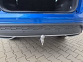 Daumennagel 21 - Skoda Kodiaq Sportline 1,5TSI aAHK/7-Sitzer/Pano/Matrix/Navi   **