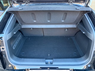 Hyundai IONIQ 3 N-Line 61 kWh Elektro-Komfort-Paket Navi - bilder 8