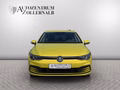 Daumennagel 2 - Volkswagen Golf VIII 1.5 TSI OPF Life *1.HAND*LNKRDHZG*LED*