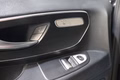 Thumbnail 19 - Mercedes-Benz Vito Tourer 119 CDI/BT 4MATIC lang Select NAVI AHK CAM