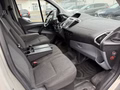 Daumennagel 10 - Ford Transit Custom 2.2TDCI*9-SITZER*KLIMA*AHK*