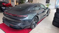 Thumbnail 8 - Porsche Taycan 4 S Approved*Vierradlenkung