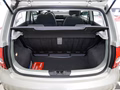 Thumbnail 9 - Volkswagen Fox Style*2Vorb*Klima*LM auf Ganzjahres.R.TÜV Neu*S.Gepflegt