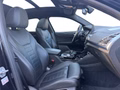 Thumbnail 8 - BMW X4 xDrive 30d M Sport AHK/ACC/LASER/PANO/HIFI/DAB