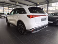 MG S6 EV Luxury AWD - foto 4