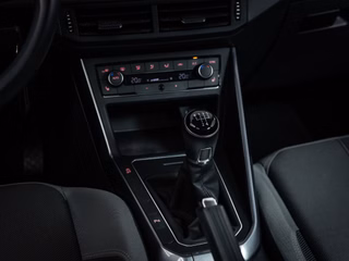 Volkswagen Polo VI 1.6 TDI Highline ACC NAVI KLIMA SHZ - bilder 7