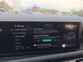 Daumennagel 33 - Hyundai TUCSON 1.6 T-GDI HEV 239PS Navi/LED/Kamera/Keyless   **