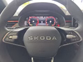 Daumennagel 23 - Skoda Kamiq Monte Carlo 1,5TSI DSG 5*J.Gar/Kessy/Matrix/Winterp/Kamera