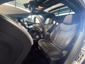 BMW X4 xDrive 20i M Sport AHK/A-LED/Pano/ACC/RFK - foto 8
