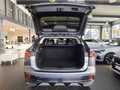 MG HS 1.5 T GDI 125 kW Luxury Aut./LED/LEDER/|360° - bilder 6