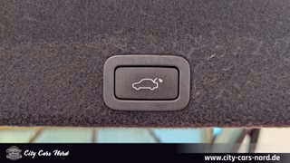 Volvo XC60 Summum AWD PANO+KAM+MEMORY - bilder 27
