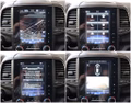 Thumbnail 17 - Renault Koleos Initiale Paris 4x4 LED NAVI CAM BOSE ACC