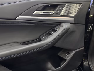 BMW 218 Active Tourer M-SPORT 360K H&K HUD AHK 8FACH - bilder 39