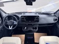 Daumennagel 11 - Eura Mobil PT 696 EB Mondial S Paket SAT+TV Fahrassistenz