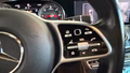 Daumennagel 24 - Mercedes-Benz E 220 d 9G Avantgarde Jungesterne 2028