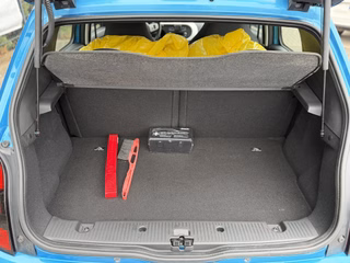 Renault Twingo Experience Garantie / Tüv / Service / AC - photo 10