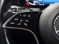 Daumennagel 21 - Mercedes-Benz E 200 d T 9G-TRONIC BUSINSS|MEDIA-DISPLAY|NAVI|LED