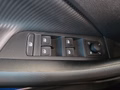 Daumennagel 26 - Skoda Kamiq Monte Carlo 1,5TSI DSG 4*J.Gar/AHK/18*Alu/el.Klappe  **