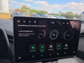 Daumennagel 50 - Skoda Kodiaq Sportline 2,0TDI 193PS aAHK/4*J.Gar/Matrix/Navi/ACC/el.Klappe  **
