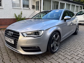 Audi A3 Sportback/Top Zustand/ - foto 4