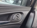 Daumennagel 23 - Opel Insignia 1.6CDTI 8*Alu/Navi/Kamera/Winterp.