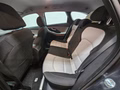 Daumennagel 18 - Hyundai i30 CW 1.6 CRDi Trend Automatik Navi Rückfahrk. Bluetooth