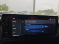 Daumennagel 36 - Opel Vivaro L2 2,0d 144PS Aut.Standhz/AHK/Winterp/Kamera  **