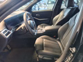 BMW 320i xDrive M Sport Limousine ACC/HiFi/LED/SHZ - foto 8