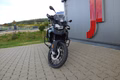 Daumennagel 7 - BMW F 850 GS EX Bundeswehr,Koffer,Dynamic-Paket